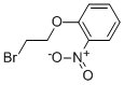 1-(2-BROMOETHOXY)-2-NITROBENZENE CAS#: 18800-37-8