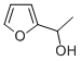 1-(2-FURYL)ETHAN-1-OL CAS#: 4208-64-4