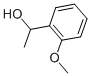 1-(2-METHOXYPHENYL)ETHANOL CAS#: 13513-82-1