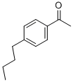 1-(4-Butylphenyl)ethan-1-one CAS#: 37920-25-5