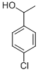 1-(4-Chlorophenyl)ethanol CAS#: 3391-10-4