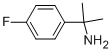 1-(4-FLUOROPHENYL)-1-METHYL-ETHYLAMINE CAS#: 17797-10-3