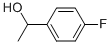 1-(4-Fluorophenyl)ethanol CAS#: 403-41-8