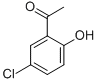 1-(5-Chloro-2-hydroxyphenyl)ethanone CAS#: 1450-74-4