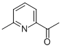 1-(6-METHYL-PYRIDIN-2-YL)-ETHANONE CAS#: 6940-57-4
