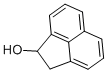 1-ACENAPHTHENOL CAS#: 6306-07-6