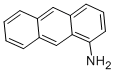 1-AMINOANTHRACENE CAS#: 610-49-1