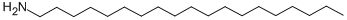 1-AMINONONADECANE CAS#: 14130-05-3