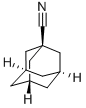 1-Adamantanecarbonitrile CAS#: 23074-42-2