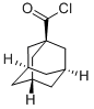 1-Adamantanecarbonyl chloride CAS#: 2094-72-6
