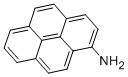 1-Aminopyrene CAS#: 1606-67-3