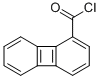 1-BIPHENYLENECARBONYL CHLORIDE CAS#: 844891-07-2