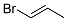 1-BROMO-1-PROPENE CAS#: 590-15-8