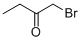 1-BROMO-2-BUTANONE CAS#: 816-40-0