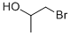 1-BROMO-2-PROPANOL CAS#: 19686-73-8