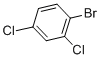 1-BROMO-2,4-DICHLOROBENZENE CAS#: 1193-72-2