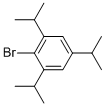 1-BROMO-2,4,6-TRIISOPROPYLBENZENE CAS#: 21524-34-5