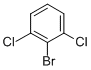 1-BROMO-2,6-DICHLOROBENZENE CAS#: 19393-92-1