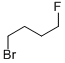1-BROMO-4-FLUOROBUTANE CAS#: 462-72-6