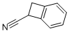 1-Benzocyclobutenecarbonitrile CAS#: 6809-91-2
