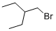 1-Bromo-2-ethylbutane CAS#: 3814-34-4