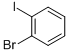 1-Bromo-2-iodobenzene CAS#: 583-55-1