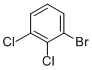 1-Bromo-2,3-dichlorobenzene CAS#: 56961-77-4