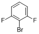 1-Bromo-2,6-difluorobenzene CAS#: 64248-56-2