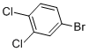 1-Bromo-3,4-dichlorobenzene CAS#: 18282-59-2