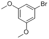 1-Bromo-3,5-dimethoxybenzene CAS#: 20469-65-2