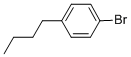 1-Bromo-4-butylbenzene CAS#: 41492-05-1