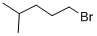 1-Bromo-4-methylpentane CAS#: 626-88-0