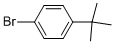 1-Bromo-4-tert-butylbenzene CAS#: 3972-65-4