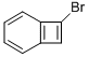 1-Bromobenzocyclobutene CAS#: 21120-91-2