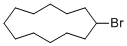 1-Bromocyclododecane CAS#: 7795-35-9