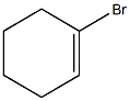 1-Bromocyclohex-1-ene CAS#: 2044-08-8