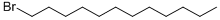 1-Bromododecane CAS#: 143-15-7
