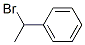 (1-Bromoethyl)benzene CAS#: 585-71-7