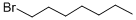 1-Bromoheptane CAS#: 629-04-9