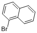 1-Bromonaphthalene CAS#: 90-11-9