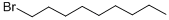 1-Bromononane CAS#: 693-58-3