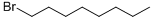 1-Bromooctane CAS#: 111-83-1