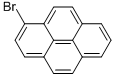 1-Bromopyrene CAS#: 1714-29-0