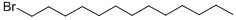 1-Bromotridecane CAS#: 765-09-3