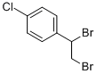 1-CHLORO-4-(1,2-DIBROMOETHYL)BENZENE CAS#: 23135-16-2