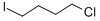 1-CHLORO-4-IODOBUTANE CAS#: 10297-05-9