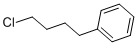 1-CHLORO-4-PHENYLBUTANE CAS#: 4830-93-7