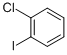 1-Chloro-2-iodobenzene CAS#: 615-41-8