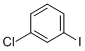 1-Chloro-3-iodobenzene CAS#: 625-99-0