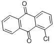 1-Chloro anthraquinone CAS#: 82-44-0
